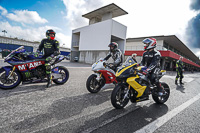 motorbikes;no-limits;peter-wileman-photography;portimao;portugal;trackday-digital-images